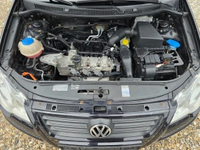 VW Polo 9N - 3300 € / 6454.24 лв. - 69171418 4