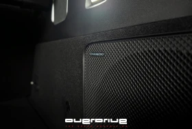 BYD Sealion 7 Excellence AWD - В гаранция | Auto.bg — изображение 16