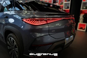 BYD Sealion 7 Excellence AWD - В гаранция | Auto.bg — изображение 8