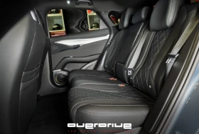 BYD Sealion 7 Excellence AWD - В гаранция | Auto.bg — изображение 14