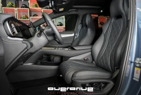 BYD Sealion 7 Excellence AWD - В гаранция | Auto.bg — изображение 13