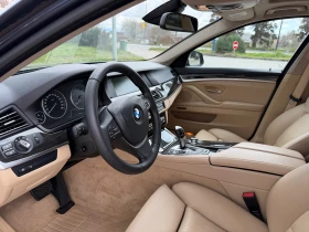 BMW 528 3.0i Luxury | Auto.bg — изображение 13