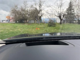 BMW 528 3.0i Luxury | Auto.bg — изображение 16