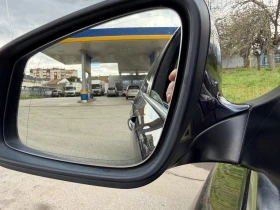 BMW 528 3.0i Luxury | Auto.bg — изображение 17