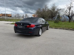 BMW 528 3.0i Luxury | Auto.bg — изображение 4