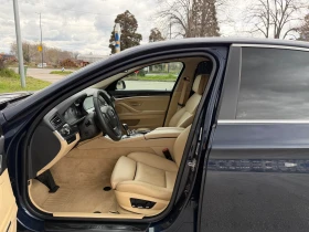 BMW 528 3.0i Luxury | Auto.bg — изображение 11