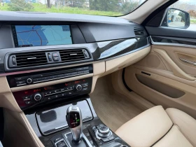 BMW 528 3.0i Luxury | Auto.bg — изображение 15