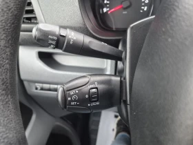 Citroen Jumpy Klima EURO 6 - 11300 € / 22100.88 лв. - 60133275 7