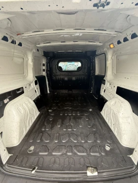 Fiat Doblo 1.3 multijet maxi - 4800 € / 9387.98 лв. - 37573026 8