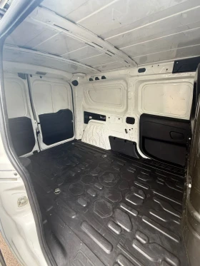 Fiat Doblo 1.3 multijet maxi - 4800 € / 9387.98 лв. - 37573026 9