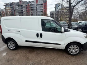 Fiat Doblo 1.3 multijet maxi - 4800 € / 9387.98 лв. - 37573026 2