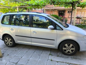 VW Touran undefined | Auto.bg — изображение 10
