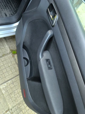 VW Touran undefined | Auto.bg — изображение 11