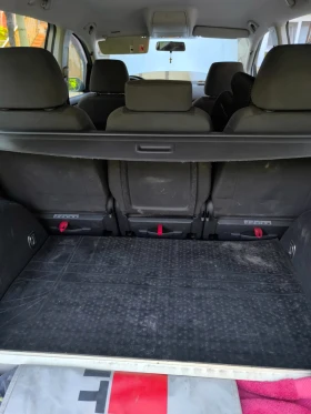 VW Touran undefined | Auto.bg — изображение 13