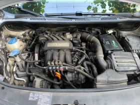 VW Touran undefined | Auto.bg — изображение 14