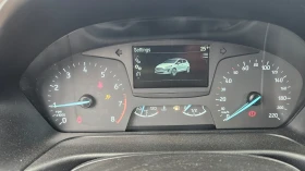 Ford Fiesta 1.1i-TOPP | Mobile.bg � ����� ������ 11
