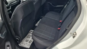 Ford Fiesta 1.1i-TOPP | Mobile.bg � ����� ������ 13