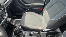 Ford Fiesta 1.1i-TOPP | Mobile.bg � ����� ������ 16