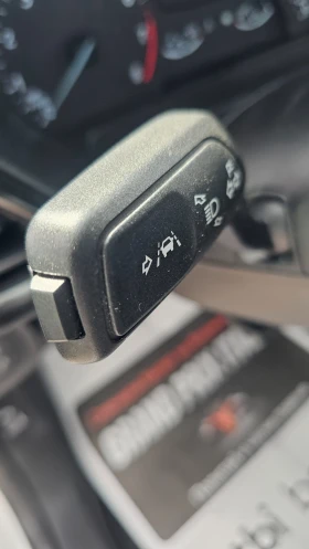 Ford Fiesta 1.1i-TOPP | Mobile.bg � ����� ������ 14