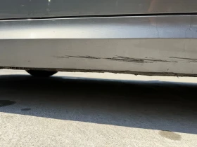 BMW 320 Facelift E91 | Mobile.bg � ����� ������ 8