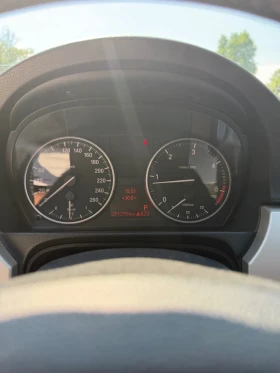 BMW 320 Facelift E91 | Mobile.bg � ����� ������ 9