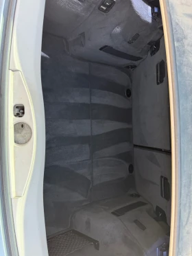 BMW 320 Facelift E91 | Mobile.bg � ����� ������ 11