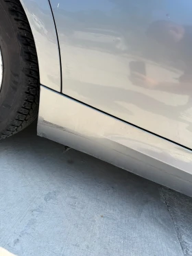 BMW 320 Facelift E91 | Mobile.bg � ����� ������ 7