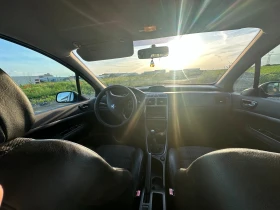 Peugeot 307 | Mobile.bg � ����� ������ 8