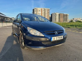 Peugeot 307 | Mobile.bg � ����� ������ 5