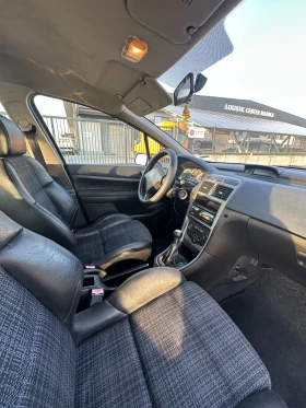Peugeot 307 | Mobile.bg � ����� ������ 11