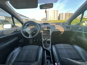 Peugeot 307 | Mobile.bg � ����� ������ 10