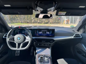 BMW 340 I xDrive LCI - 65000 € / 127128.95 лв. - 86687657 9