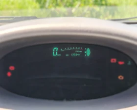 Toyota Yaris | Mobile.bg � ����� ������ 3