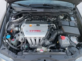 Honda Accord typе.S facelift  - 8099 € / 15840.27 лв. - 65922762 16