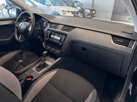 Skoda Octavia 2.0TDI/DSG/150��| NAVI| CARPLAY| BI-XENON| LANE AS | Mobile.bg � ����� ������ 10