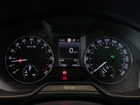 Skoda Octavia 2.0TDI/DSG/150��| NAVI| CARPLAY| BI-XENON| LANE AS | Mobile.bg � ����� ������ 12