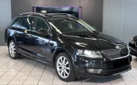 Skoda Octavia 2.0TDI/DSG/150��| NAVI| CARPLAY| BI-XENON| LANE AS | Mobile.bg � ����� ������ 3