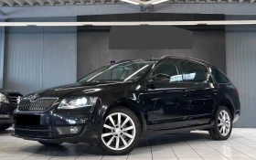 Skoda Octavia 2.0TDI/DSG/150��| NAVI| CARPLAY| BI-XENON| LANE AS | Mobile.bg � ����� ������ 2