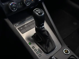 Skoda Octavia 2.0TDI/DSG/150��| NAVI| CARPLAY| BI-XENON| LANE AS | Mobile.bg � ����� ������ 13