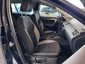 Skoda Octavia 2.0TDI/DSG/150��| NAVI| CARPLAY| BI-XENON| LANE AS | Mobile.bg � ����� ������ 14