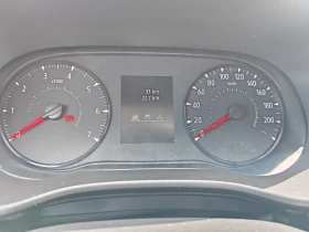 Dacia Sandero Stepway, 1790E �� ����������, 1.2TCE ��� - ������� | Mobile.bg � ����� ������ 11