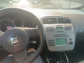 Seat Altea ������/ ��� | Mobile.bg � ����� ������ 7