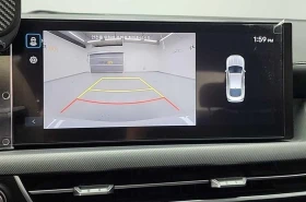 Hyundai Sonata The Edge (DN8) �������� ��� | Mobile.bg � ����� ������ 11
