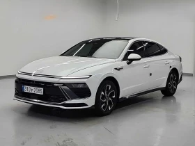 ������ Hyundai Sonata