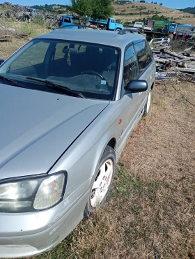 Subaru Legacy - 700 € - 25747152 3