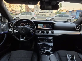 Mercedes-Benz E 220 undefined | Auto.bg — изображение 6