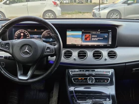 Mercedes-Benz E 220 undefined | Auto.bg — изображение 7