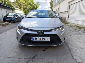������ Toyota Corolla