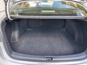 Toyota Corolla 1, 8  L | Mobile.bg � ����� ������ 8