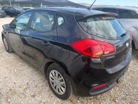 Kia Ceed 1.4/90кс EVRO5 - 2700 € - 69382194 4